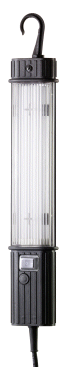 Opus-I-LED 12 Watt 220-240 Volt AC 