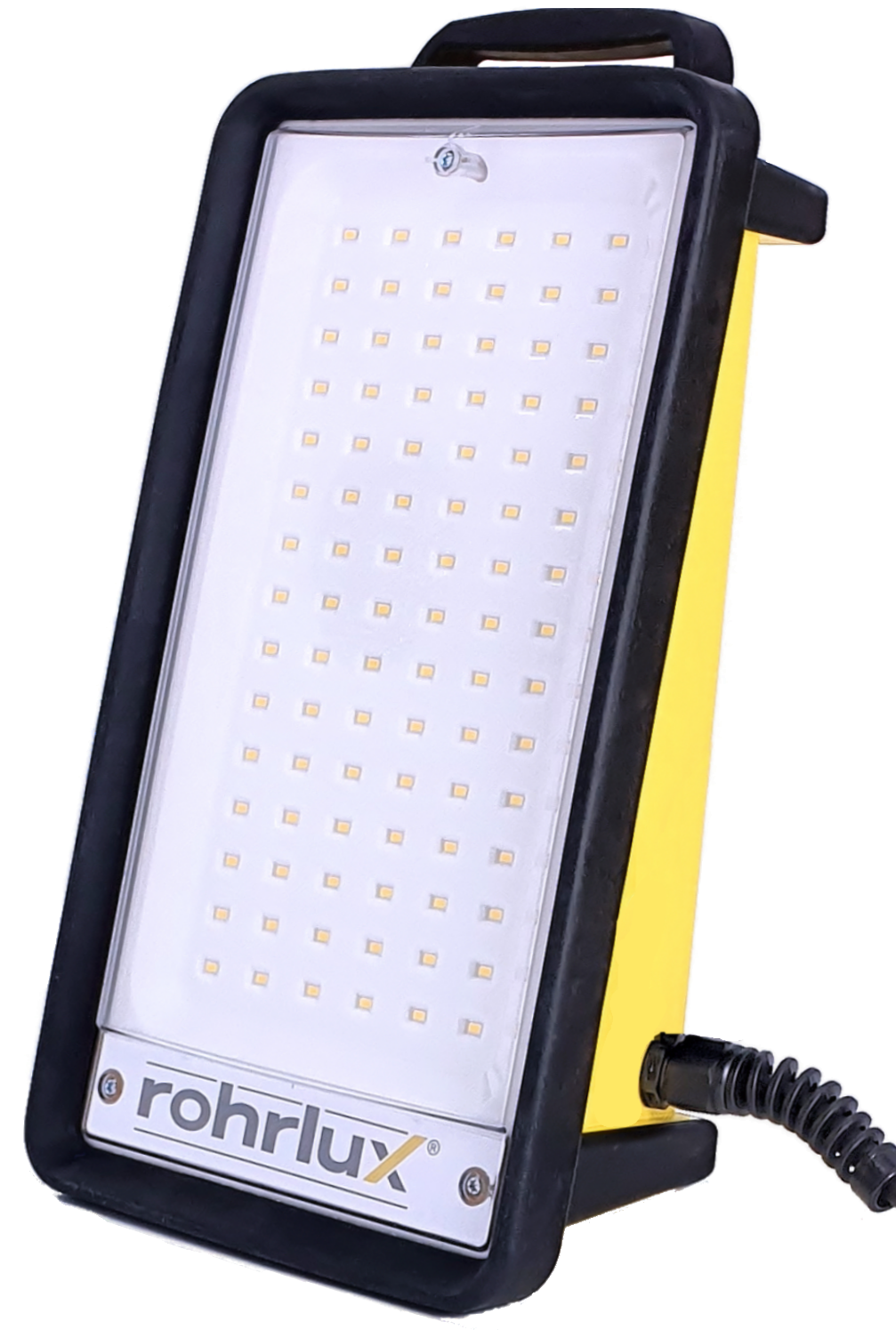 Opus Mini LED 30 Watt 220 Volt para Roll-Master 